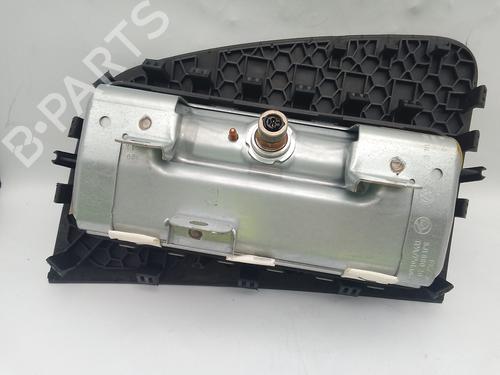 Passenger airbag SKODA FABIA II (542) 1.4 | BP29396725C10 