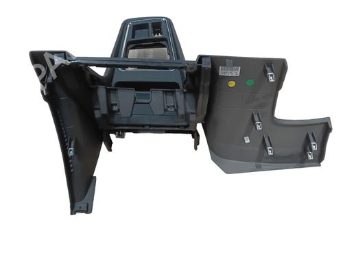Other SEAT ATECA (KH7, KHP) 1.6 TDI | BP35945202O1 - Image 5
