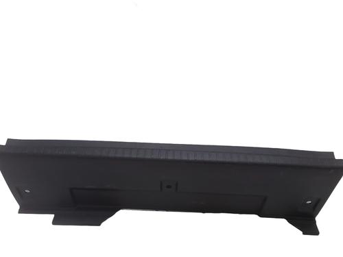 Forra da mala PEUGEOT 208 II (UB_, UP_, UW_, UJ_) 1.2 PureTech 100 (101 hp) 31167949