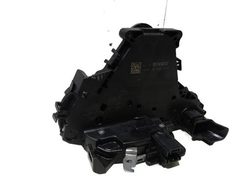 Front left lock RENAULT EXPRESS Box Body/MPV 1.5 Blue dCi 75 (F6AA) | BP35778474C98 - Image 8