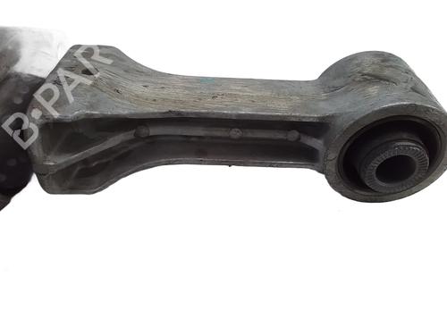 Support HYUNDAI i30 Estate (PDE) 1.6 CRDi | BP30195360C155