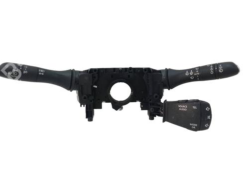 Switch RENAULT KADJAR (HA_, HL_) 1.3 TCe 140 (HLNB, HLN1) | BP19137891I30 - Image 5