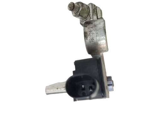 Electronic module JAGUAR E-PACE (X540) 2.0 D150 AWD | BP20852889M83 - Image 3