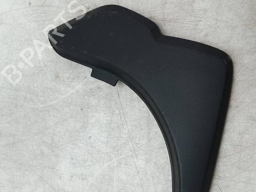 other-subaru-forester-sj_-20-d-awd-sjd-66241fj050-2012-18583065 main image