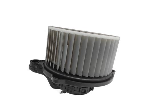 Heater blower motor KIA CARENS IV 1.6 GDi | BP35976360M62 - Image 6