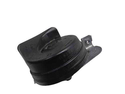Horn FORD KUGA II (DM2) 1.5 TDCi | BP34421767E13  - Image 5
