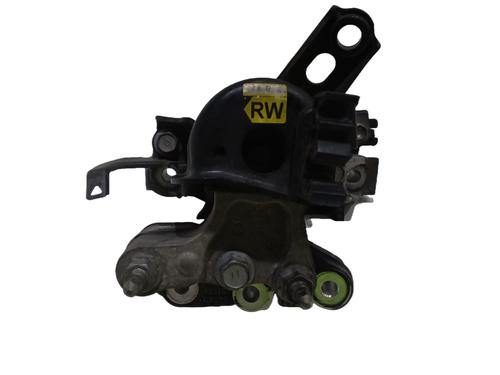 Engine mount TOYOTA VERSO (_R2_) 1.6 D4-D (WAR20_) | BP35976663M89 - Image 5