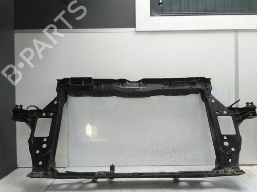 Support HYUNDAI i20 II (GB, IB) 1.2 | BP29396594C155 