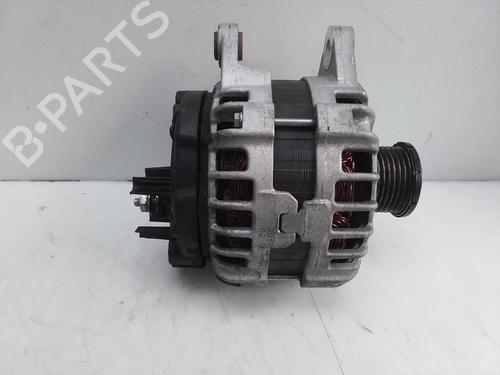 Alternator BMW X3 (E83) 2.0 sd | BP26285089M7 