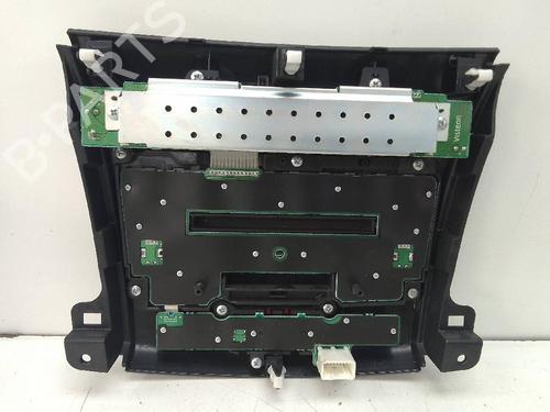 Used Switch MITSUBISHI OUTLANDER II (CW_W) 2.2 DI-D 4WD (156 hp) 18899204