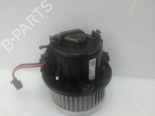 Used Heater blower motor SEAT ARONA (KJ7, KJP) [2017-2025]  22309529