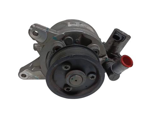 Used Steering pump Steering pump 37487804 37487804