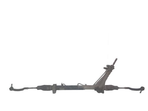 BP28151040M22 main image