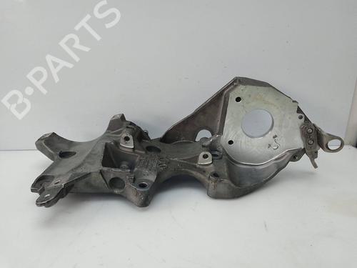 Used Support AUDI Q3 (8UB, 8UG) [2011-2020]  26050140