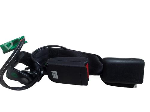 Engache cinturón TESLA MODEL 3 (5YJ3) EV AWD | BP31869380I32