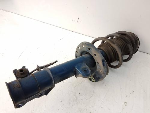 Used Right front shock absorber FIAT 500L (351_, 352_) 1.3 D Multijet (199.LYM11, 199.LYM1A) (95 hp) 28149249