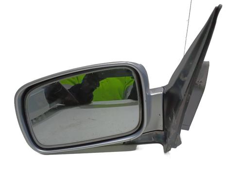 Used Left mirror Left mirror KIA SORENTO I (JC) 2.5 CRDi 4WD (140 hp) 34420529 34420529