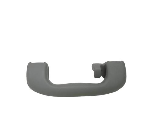 Used Interior roof handle Interior roof handle OPEL ASTRA K (B16) 1.6 CDTi (68) (110 hp) 19938655 19938655