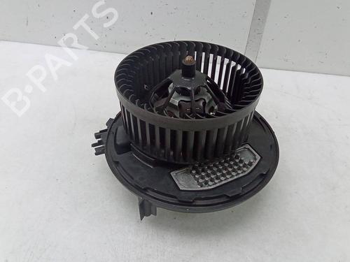 Used Heater blower motor Heater blower motor VW PASSAT B8 (3G2, CB2) 2.0 TDI (150 hp) 20207936 20207936