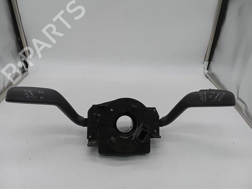 BP29396240C102 main image