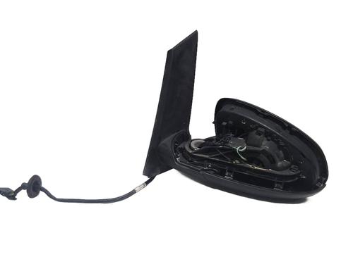 Left mirror OPEL ASTRA J (P10) 1.6 CDTi (68) | BP30098826C26