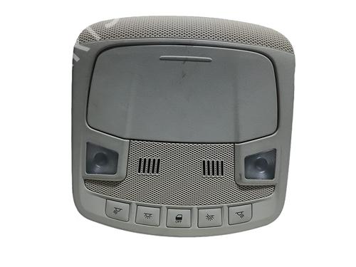 Used Interior roof light Interior roof light FORD MONDEO V Hatchback (CE) 2.0 TDCi 4x4 (150 hp) 33428207 33428207