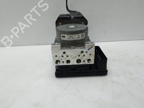 ABS pump FORD ECOSPORT 1.0 EcoBoost | BP21380111M43 