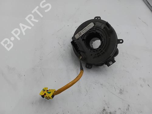 Squib airbag CHEVROLET ORLANDO (J309) 2.0 D | BP26593590C102 