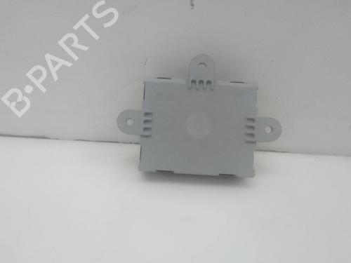 Used Electronic module Electronic module 22344515 22344515