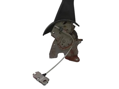 Frein à main TOYOTA RAV 4 III (_A3_) 2.2 D 4WD (ALA30_, ALA30R) | BP30051739I18 