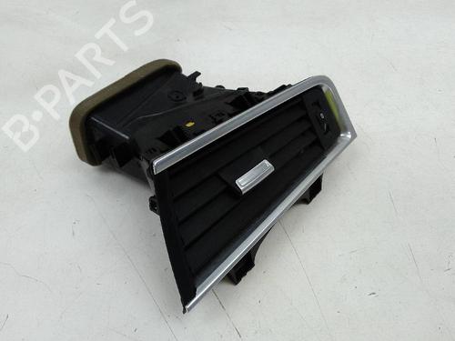 Air vent BMW 5 Gran Turismo (F07) 530 d | BP18597978I21