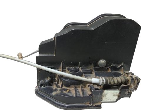 front-right-lock-bmw-1-f20-2011-2012-2013-2014-2015-2016-2017-2018-2019-33953290 main image