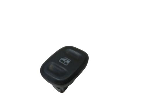 Używane Przełącznik FIAT PANDA (312_, 319_) 1.2 (312PXA1A) (69 hp) 30613878