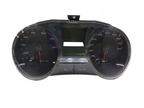 instrument-cluster-seat-ibiza-iv-6j5-6p1-2008-2009-2010-2011-2012-2013-2014-2015-2016-2017-36033688 main image