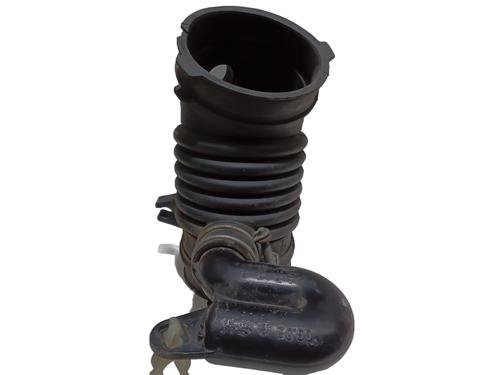 Used Pipe Pipe LEXUS RX (_L1_) 450h AWD (GYL15, GYL15_, GYL15R) (299 hp) 33457335 33457335