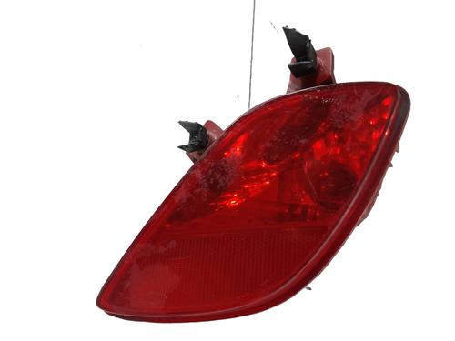 Tågelys Tågelys HYUNDAI i30 (GD) 1.4 (101 hp) 33953239 33953239