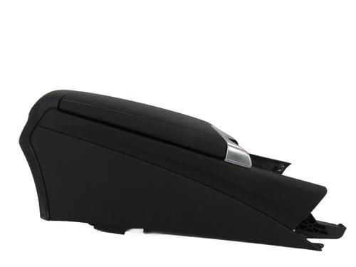 Used Middle console Middle console MERCEDES-BENZ C-CLASS T-Model (S205) C 300 de (205.213) (306 hp) 34613009 34613009