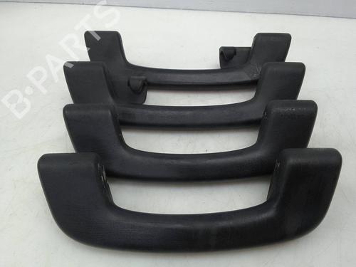 Used Interior roof handle Interior roof handle BMW 3 (G20, G80, G28) 330 i (258 hp) 22332974 22332974