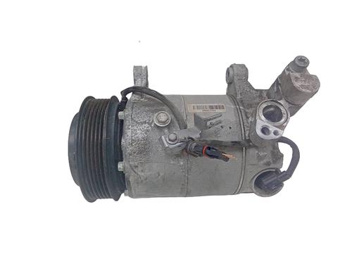 BP18582741M34 main image