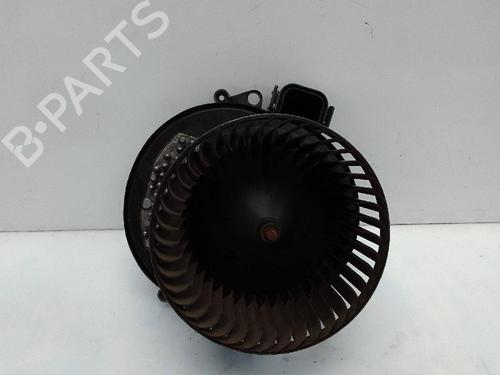 Heater blower motor BMW 1 (F20) 116 d | BP22797894M62 