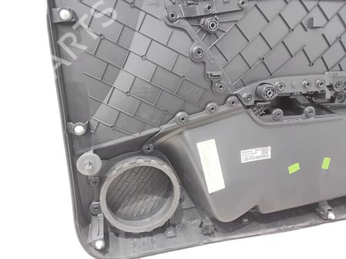 Front left panel SEAT ARONA (KJ7, KJP) 1.0 TSI | BP33266143C58 - Image 7