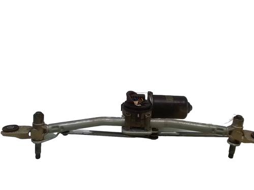 front-wiper-motor-hyundai-ix35-lm-el-elh-2009-2010-2011-2012-2013-2014-2015-2016-24463417 main image