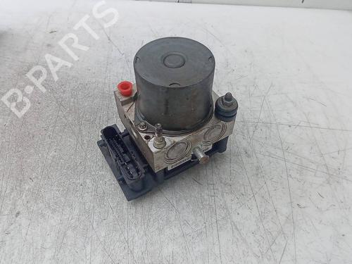 abs-bremseaggregat-peugeot-1007-km_-9651873780-2005-19938576 main image