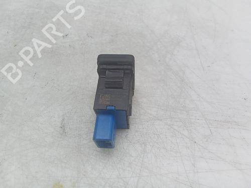 Used Switch MITSUBISHI OUTLANDER III (GG_W, GF_W, ZJ, ZL, ZK) 2.0 (GF7W) (150 hp) 20230954