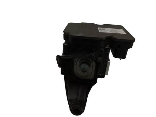 ABS pump AUDI Q5 (FYB, FYG) 2.0 TDI quattro | BP23894983M43 - Image 3