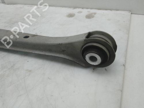 Used Left rear suspension arm OPEL INSIGNIA B Grand Sport (Z18) 2.0 GSi 4x4 (68) (210 hp) 18785929