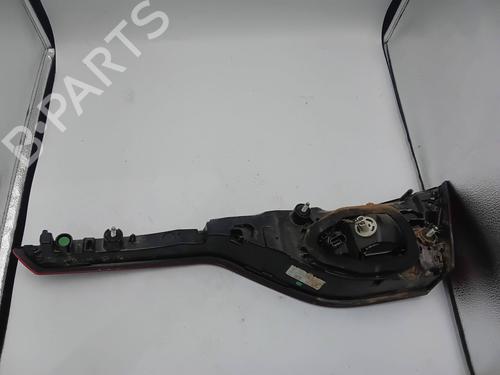 Rear bumper left light RENAULT TALISMAN (LP_) 1.6 dCi 130 | BP28147035C81 