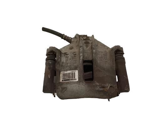 Højre bremsekaliber foran Højre bremsekaliber foran CITROËN C3 III (SX) 1.5 BlueHDi 100 (SXYHYP, SXYHTU) (102 hp) 36949540 36949540