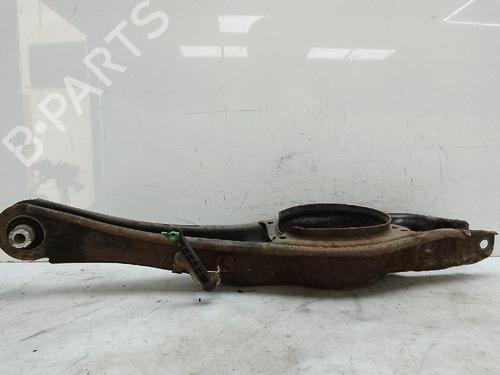 Left rear suspension arm SEAT ATECA (KH7, KHP) 2.0 TDI 4Drive | BP27669364M14 