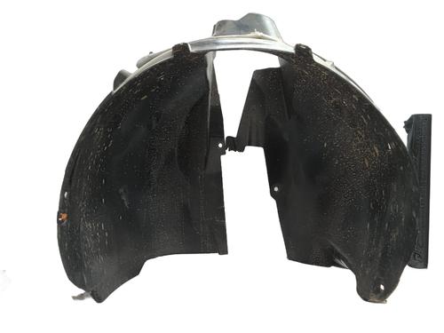 Used Wheel arch PEUGEOT 5008 II (MC_, MJ_, MR_, M4_) 1.2 THP (MRHNYH, MRHNYW, MRHNSJ, MRHNSU, MRHNSM) (131 hp) 30380050